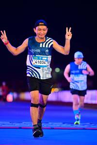 BIB: 
                            <button type="button" onclick="openModal(24466473)" class="btn btn-primary btn-sm float-right btn-popup" data-toggle="modal" data-target=".modal-high-quality">
                        <i class="fas fa-shopping-cart"></i> Add to Cart
                    </button>
                                            <button type="button" onclick="isThisMe(24466473, true)" class="btn btn-success btn-sm float-right btn-popup btn-isme hidden" data-toggle="tooltip" data-placement="bottom" title="นี่คือรูปของคุณใช่ไหม คลิกที่นี่เพื่อเอาเข้าอัลบั้ม">
                        <i class="fas fa-plus"></i> Add to album
                    </button>
                    <button type="button" onclick="isThisMe(24466473, false)" class="btn btn-warning btn-sm float-right btn-popup btn-isnotme hidden">
                        <i class="fas fa-ban"></i> Remove from album
                    </button>